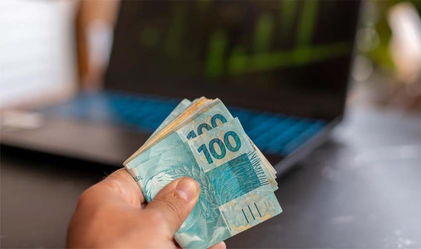 Ministério Público recupera 11 milhões em dívidas de ICMS em quatro meses