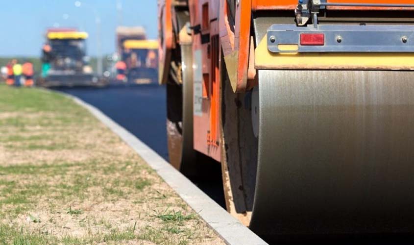 Esquema no IME: STM mantém condenação de 5 militares e dois civis. Coronel e major pegaram 16 anos de reclusão