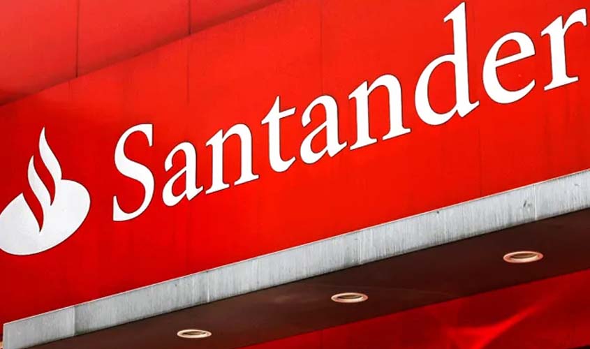 Santander Bootcamp distribui 50 mil bolsas para desenvolvimento de software e programação