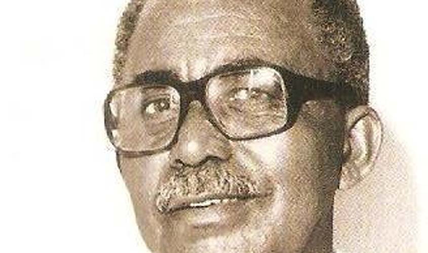 O DIA NA HISTÓRIA 02 DE MAIO!