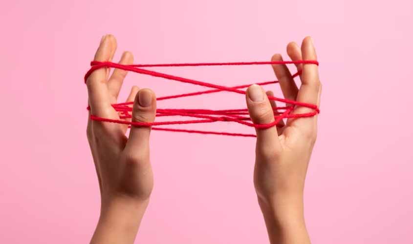 Veja os motivos para revender sexyshop e aumentar sua renda