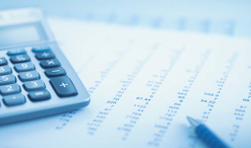 Embrapa não pode somar aposentadoria e salário no cálculo de teto 