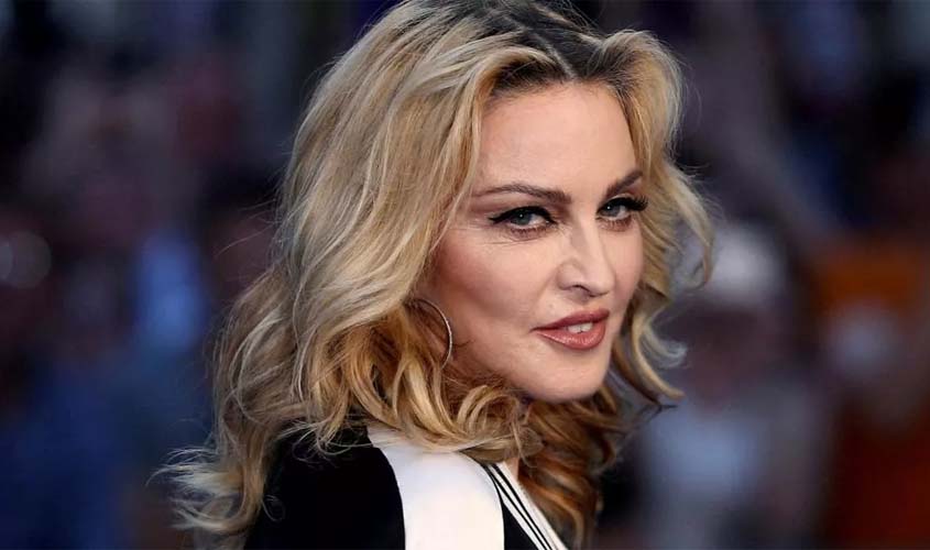 Brasileiro é tão bonzinho!