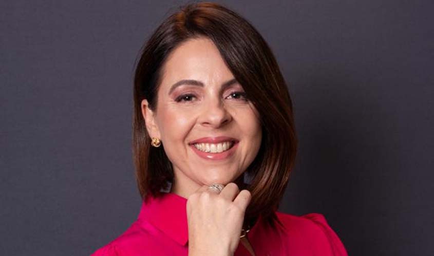 Abuso de poder na pré-campanha eleitoral pode ser econômico, político, midiático e religioso, explica especialista