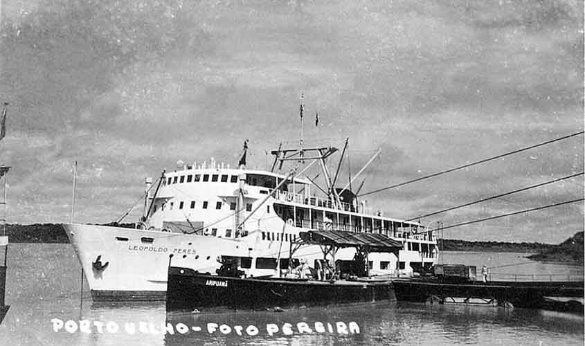 O DIA NA HISTÓRIA 02 DE MAIO!