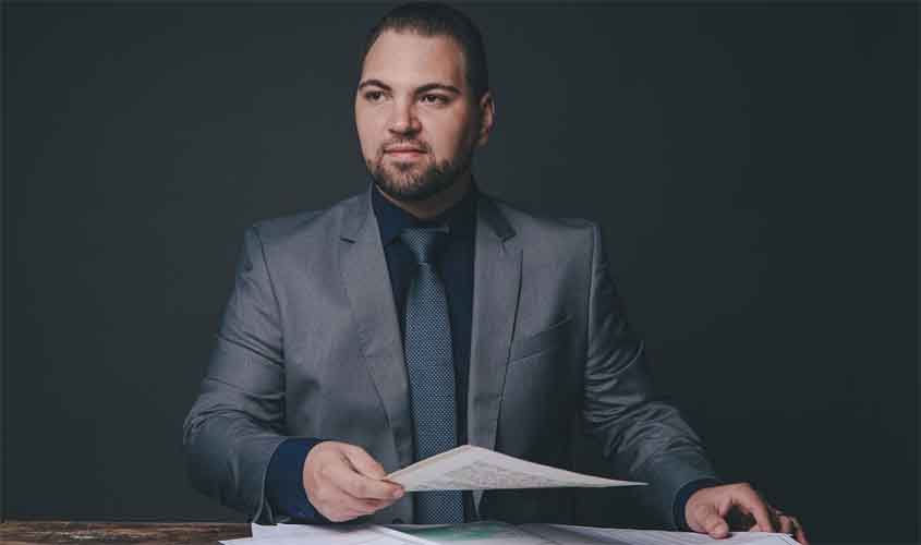 Contrato de Gaveta: Uma solução simples que pode causar dores de cabeça