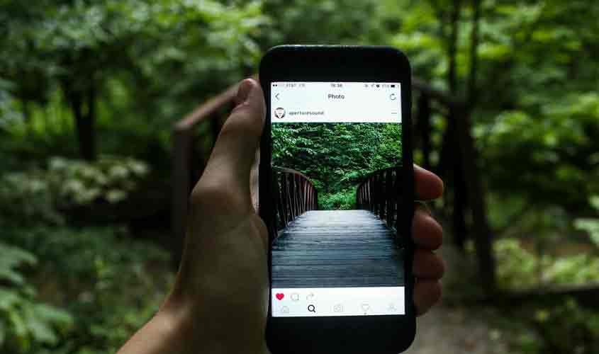 Como Comprar Seguidores Reais no Instagram: Guia Prático para Resultados Autênticos