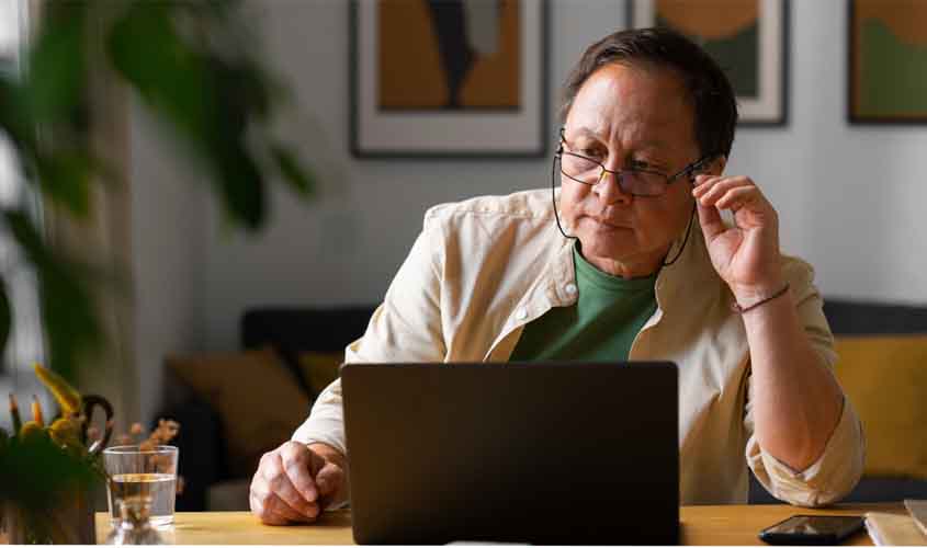 Descontos indevidos no INSS: entenda o caso, a operação da PF e como se proteger