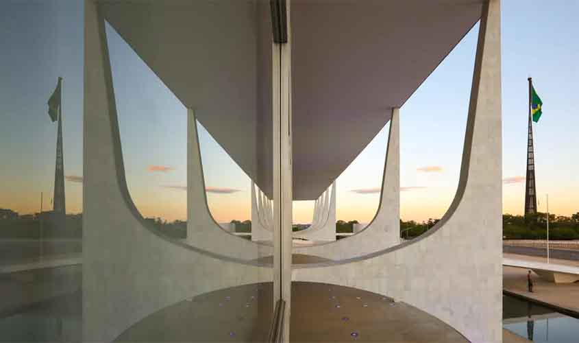 Lula sanciona lei torna permanente a Política Nacional Aldir Blanc