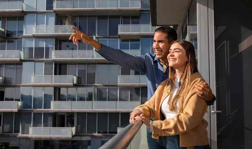 Aluguel de equipamentos para reforma: soluções ágeis e seguras