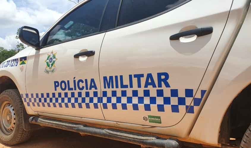 Deputados aprovam R$ 20 milhões para reforçar segurança pública em Rondônia