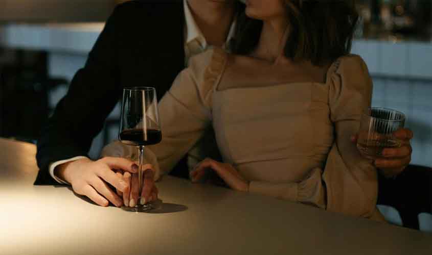 São Paulo: Mais de 57% dos usuários de site Sugar são homens casados, aponta levantamento