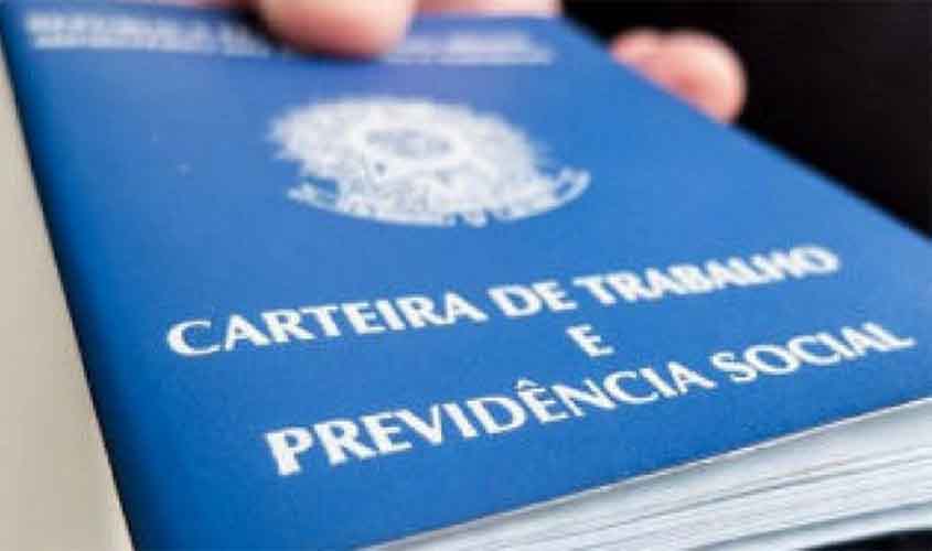 Mobilização liderada por trabalhadoras domésticas leva à proposta de equiparação no seguro-desemprego