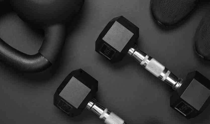 Fornecedores de equipamentos de academia: como escolher?