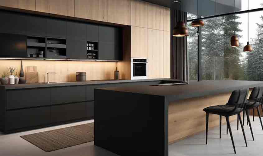 Móveis Planejados: como escolher a melhor opção para sua casa?