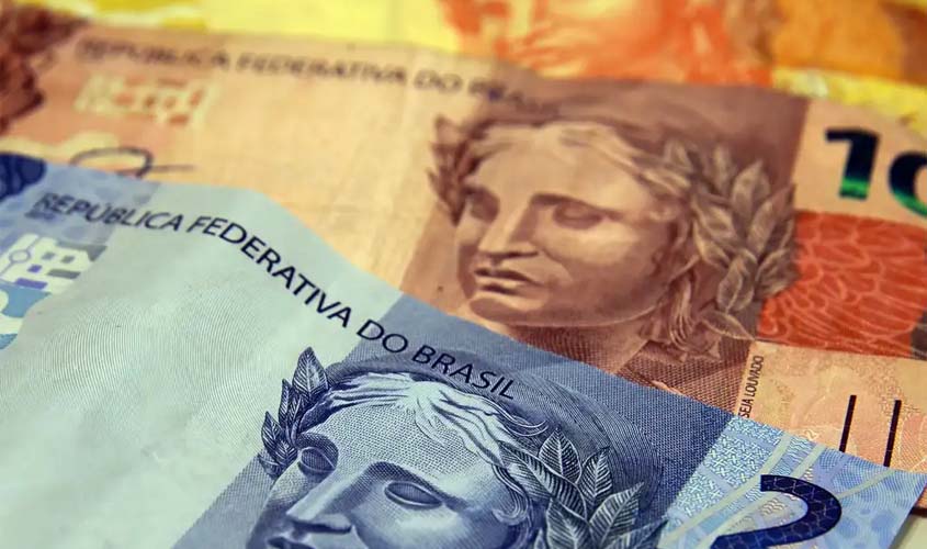 Imposto de Renda Zero: saiba quem será beneficiado
