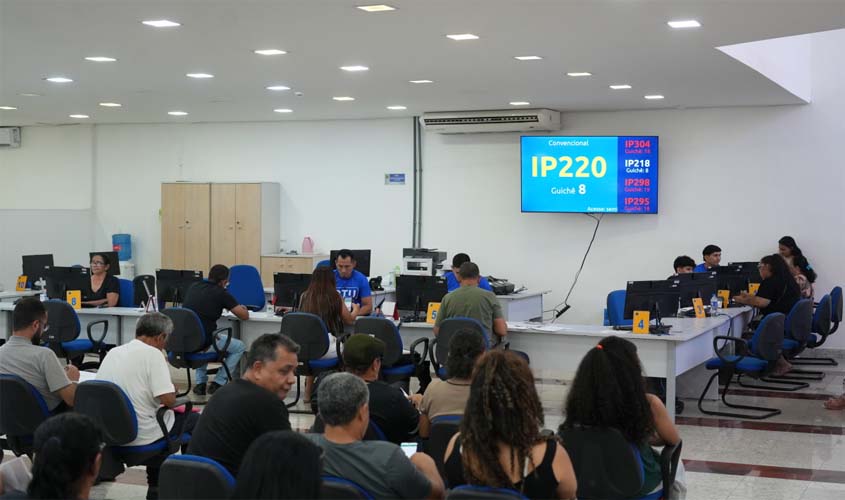 Prefeitura e Estado alinham ações da Reforma Tributária