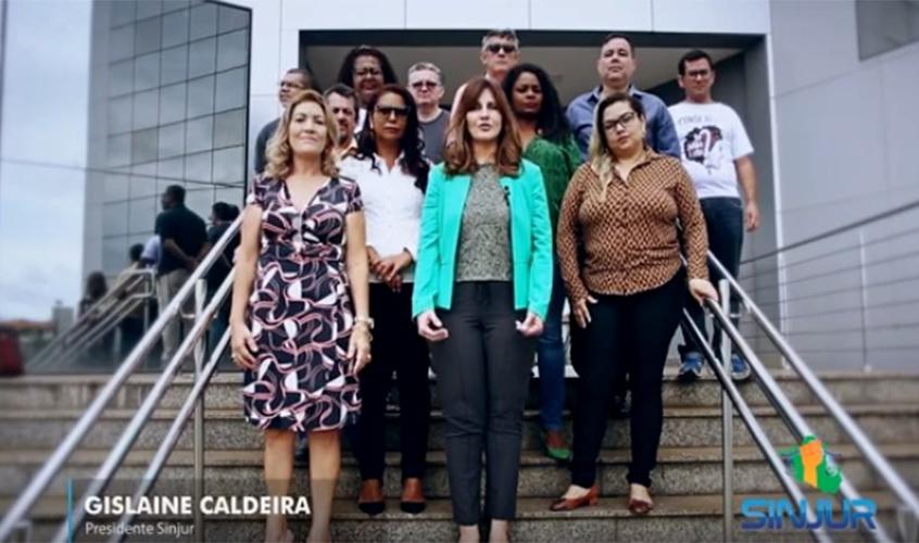 Governo pretende aprovar Reforma da Previdência na dor da pandemia