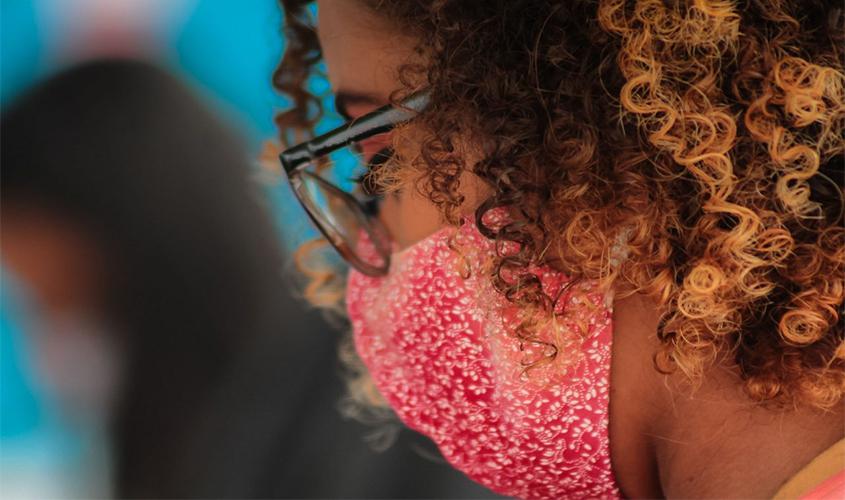 Covid-19: Rondônia com 5.477 casos de Coronavírus e 172 mortes; Porto Velho tem 3.854 infectados