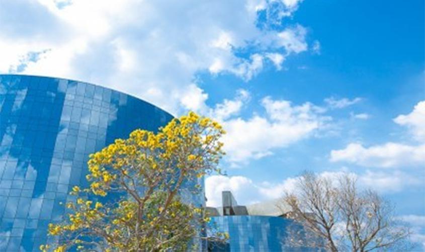 PGR envia ao Supremo parecer a favor de prorrogação de inquérito