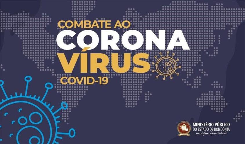 Recomendação Conjunta orienta Prefeitura a contratar médicos formados no Brasil ou no exterior