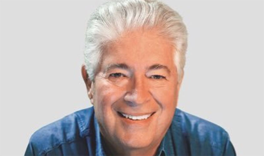 Sempre a mesma coisa, mesma merda, sempre