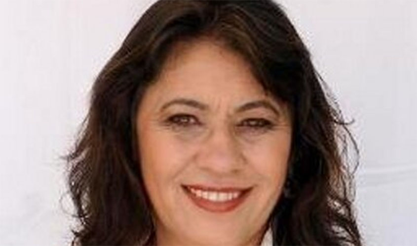 Ditadura ou democracia: a corda arrebentará de algum lado