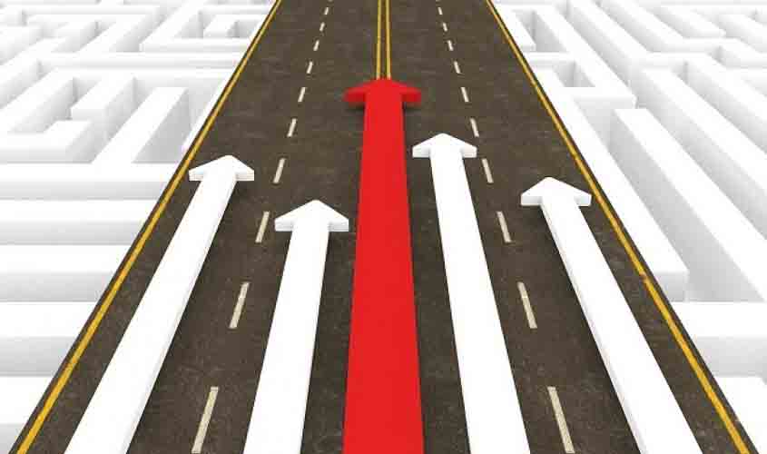 Justiça Militar da União aprova carteira permanente de Projetos Estratégicos