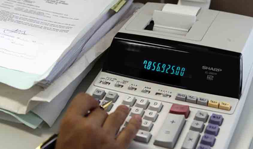 Reforma Administrativa: PEC deve proporcionar ajustes estruturais que racionalizam gastos públicos