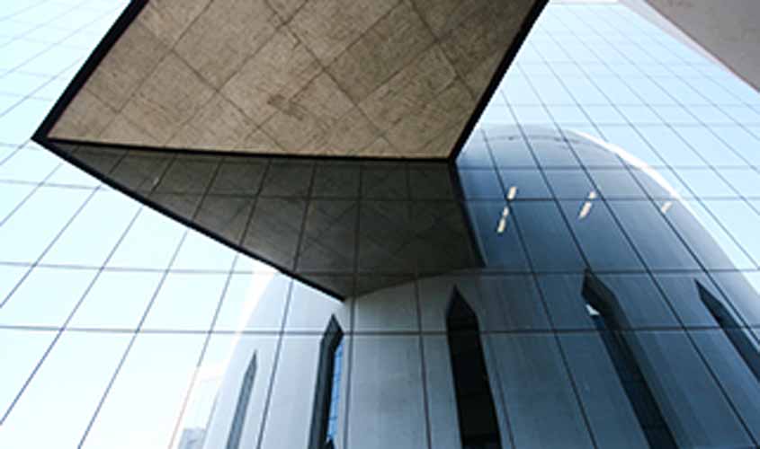 Ministro Alexandre de Moraes requer informações em ação sobre população em situação de rua