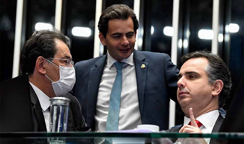 Aprovada redução na conta de energia com devolução de créditos