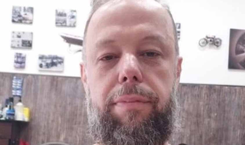 Anitta e os sertanejos