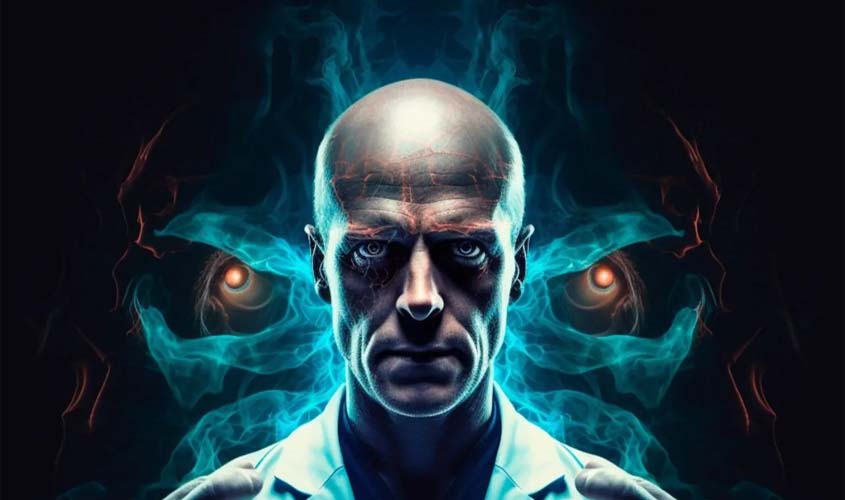 Operação ‘Médico e o Monstro’ prende médico cubano por crime de pornografia infantil em Rondônia