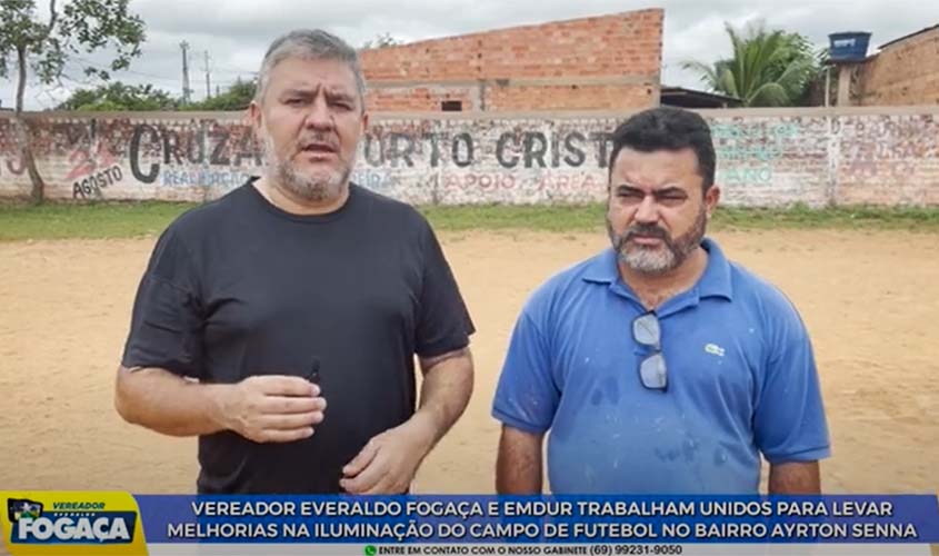 Programa do Fogaça edição 02 de junho 2023