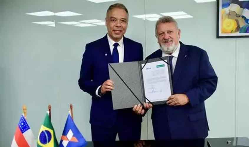 Clientes do Banco da Amazônia ganham acesso a serviços em casas lotéricas 