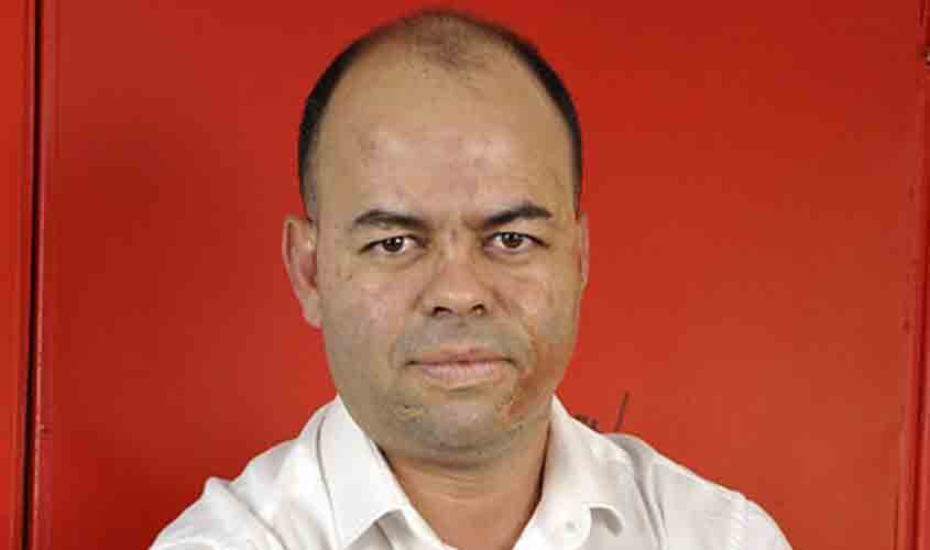 Apologia ao crime é ver Collor em casa, Bolsonaro solto e Moro sequer denunciado