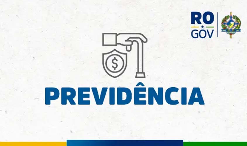 Iperon publica candidatos aptos para eleição do conselho