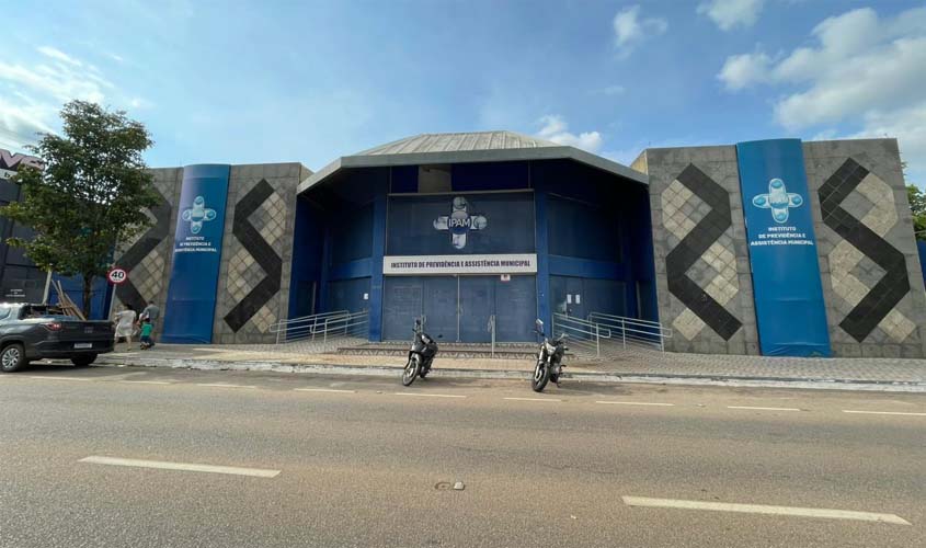 Gestão do Ipam ganha mais transparência e controle