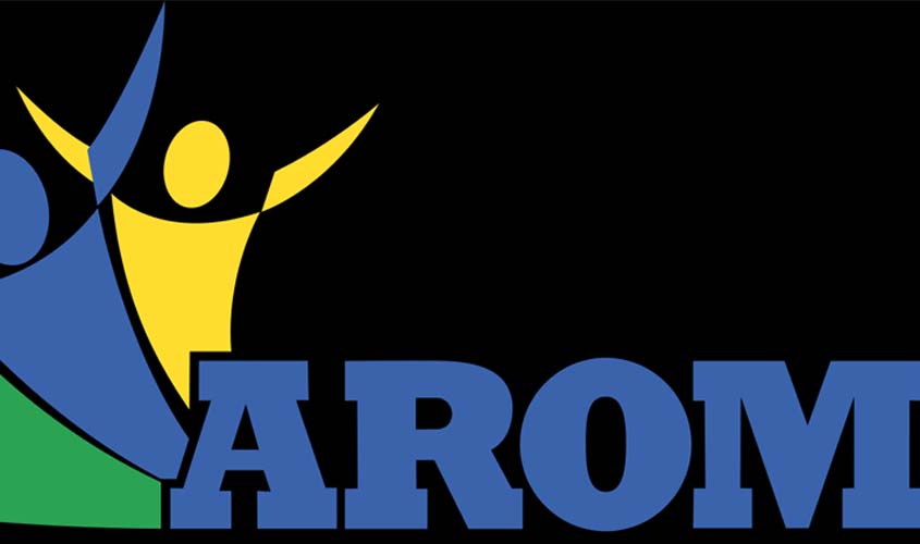 Nova diretoria da AROM toma posse em Rondônia