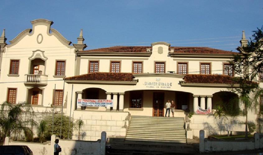 MPF recomenda que Unir verifique autenticidade de autodeclarações de candidatos às vagas de cotas raciais