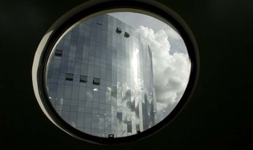 PGR pede correção de sentença que anulou provas contra integrantes de grupo de ativistas