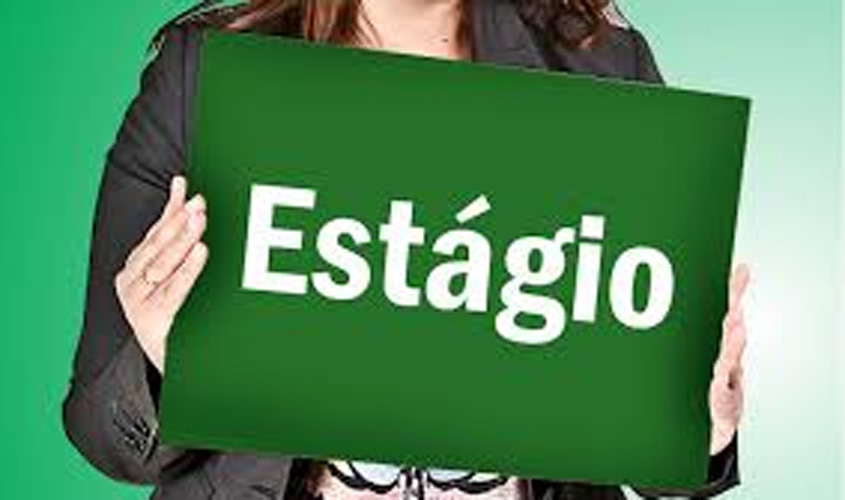 Lista dos classificados do processo seletivo da Agevisa saíra segunda