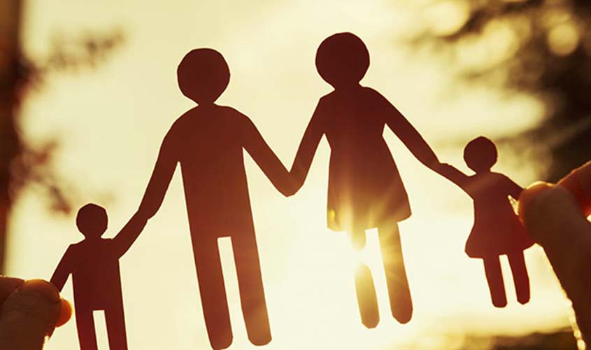 DECISÃO: Servidor púbico não tem direito a remoção quando ele mesmo deu causa ao rompimento da unidade familiar