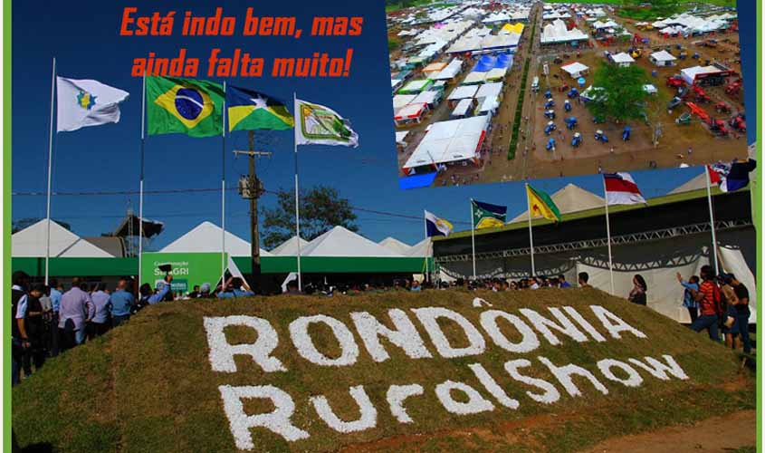 Perfeição? não aceitar criticas é uma forma de soberba e de dizer que tudo está cem por cento. Não está!