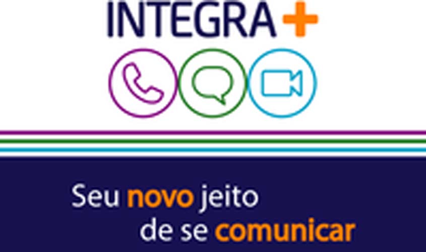 PGR determina uso de ferramenta certificada pelo MPF para comunicação entre membros e servidores