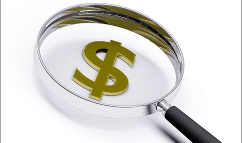 MP recomenda ao Prefeito de Porto Velho atualização de gastos com enfrentamento à pandemia no Portal da Transparência