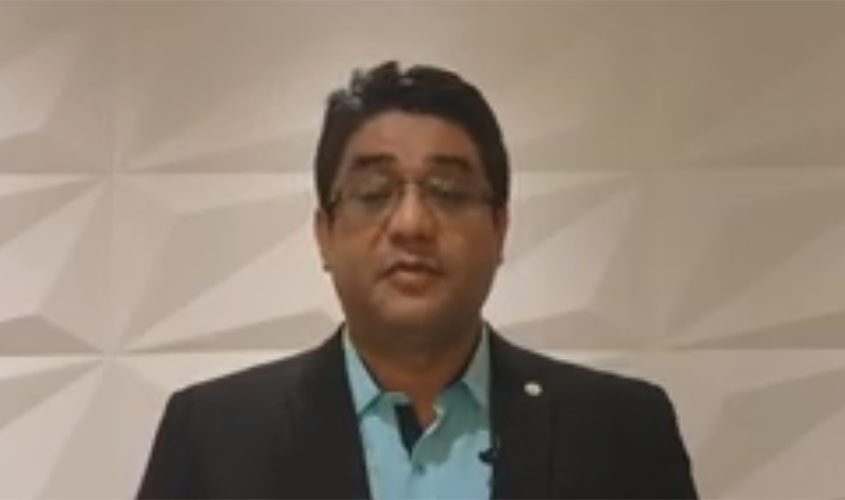 Eleições adiadas, como ficam as desincompatibilizações?