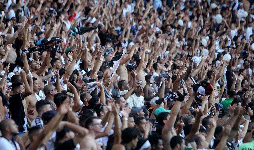 Globo rescinde contrato de transmissão do Campeonato Carioca