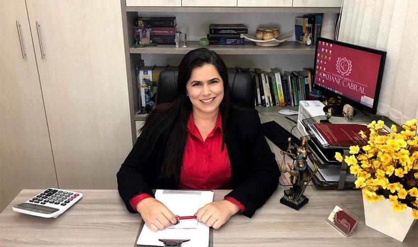 Auxílio emergencial: ajuda, queixas e devoluções