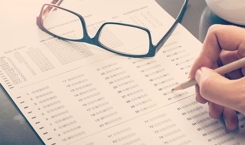 Faculdade Sapiens abre inscrições para o vestibular totalmente on-line